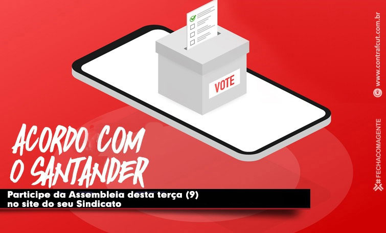 Capa da Notícia